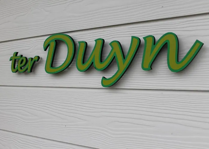 Studio Ter Duyn