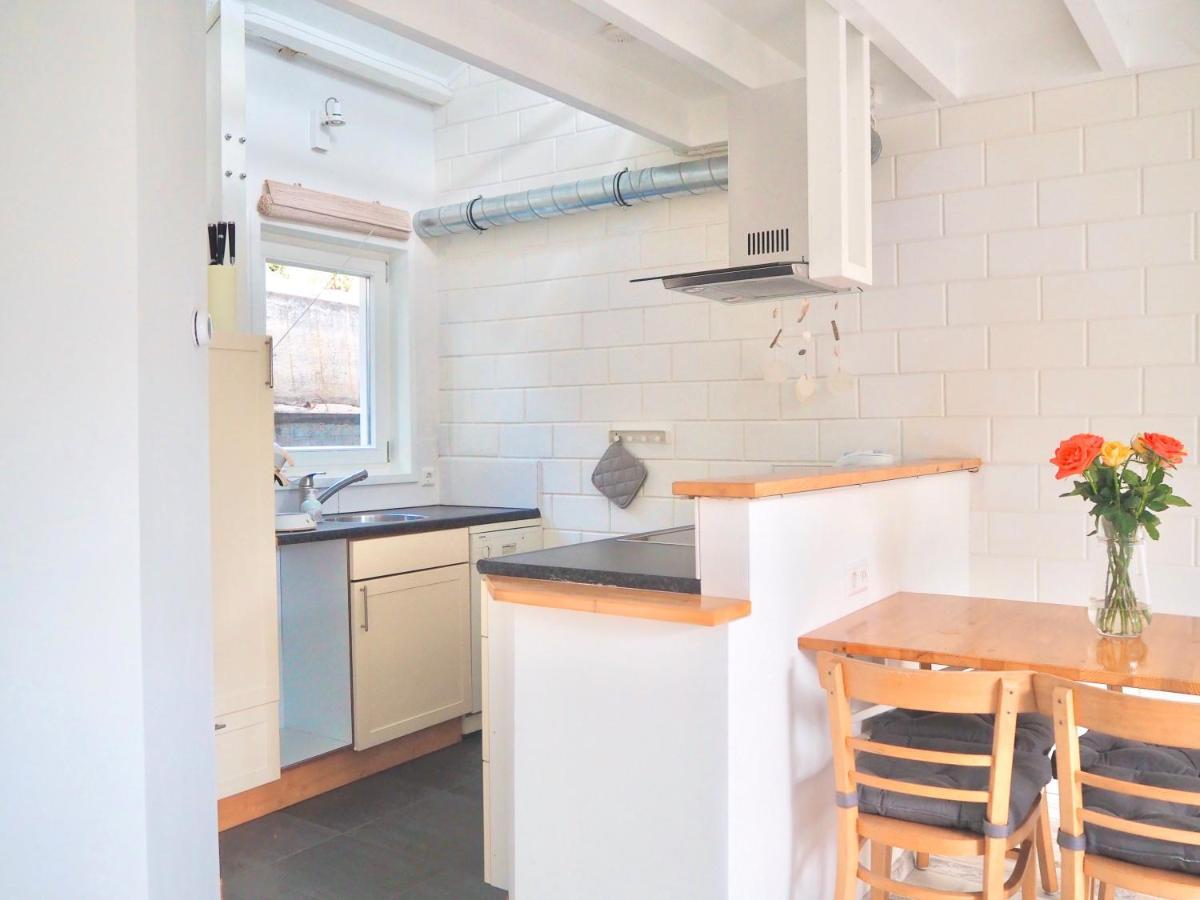 Ter Duyn Apartment Ouddorp