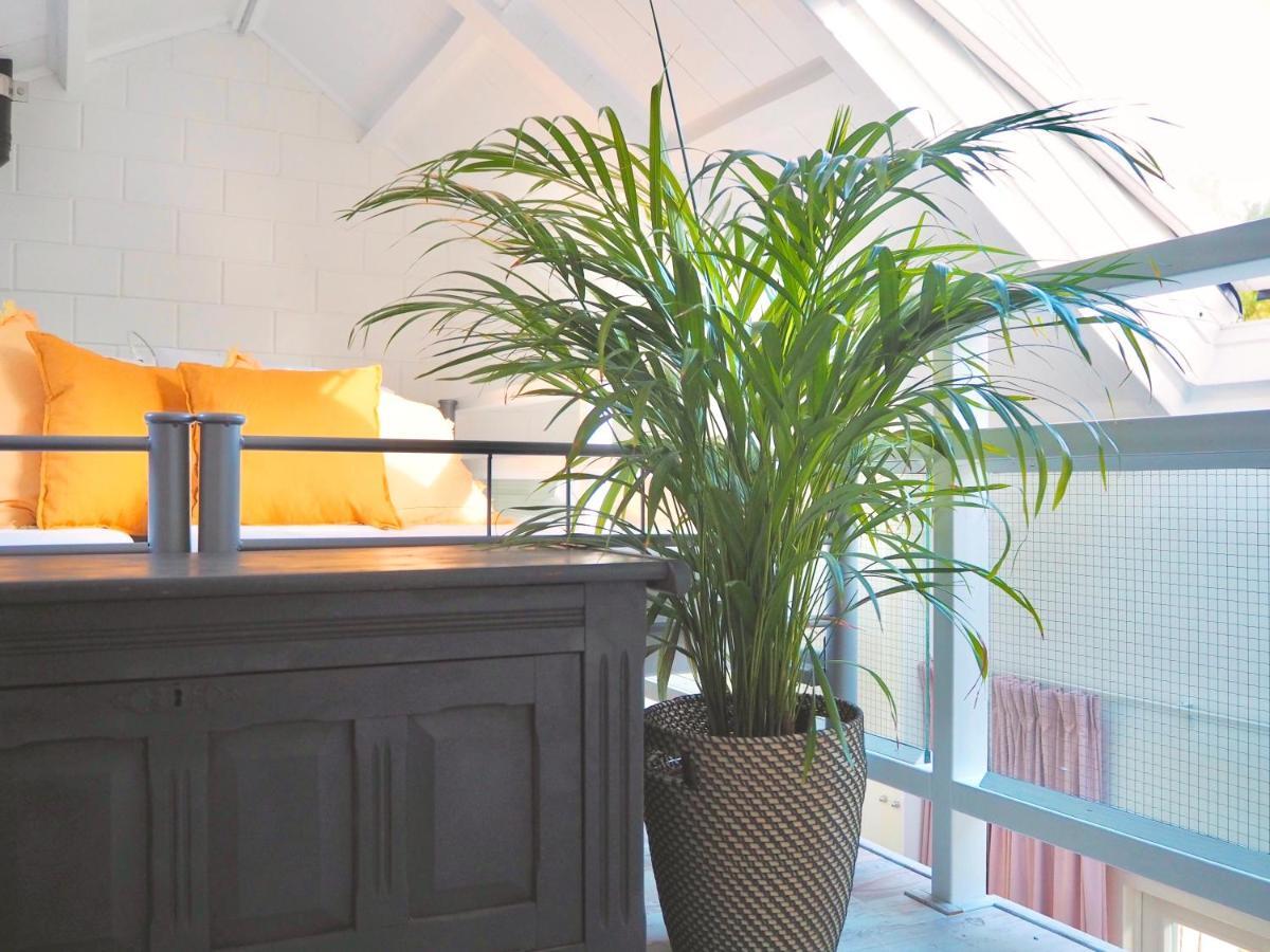 Ter Duyn Apartment Ouddorp
